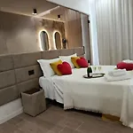 Ursino E Vendégház Catania
