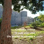 Ursino E
