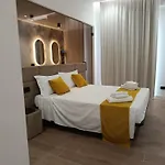 Ursino E Pensión 4*