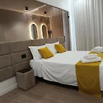 Pensión Ursino E 4*
