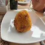 Pensión Ursino E