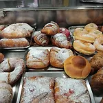 Pensión Ursino E Catania
