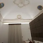 Pensión Ursino E 4*