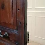 Pensión Ursino E Catania