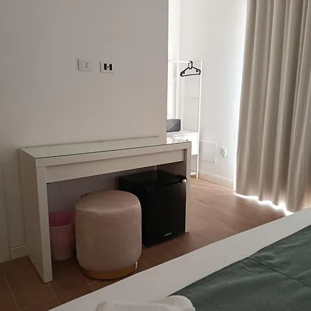 Ursino E 卡塔尼亚