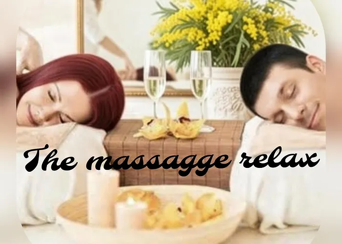 Ursino E 招待所 卡塔尼亚