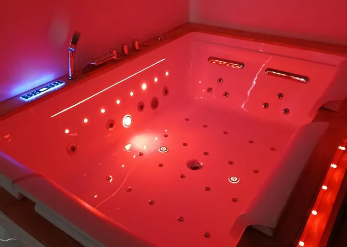 Ursino E 4* 卡塔尼亚