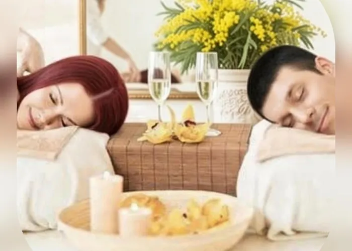 Ursino E 4* 卡塔尼亚