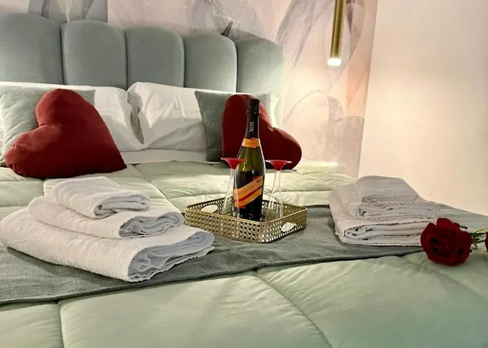 Ursino E 卡塔尼亚