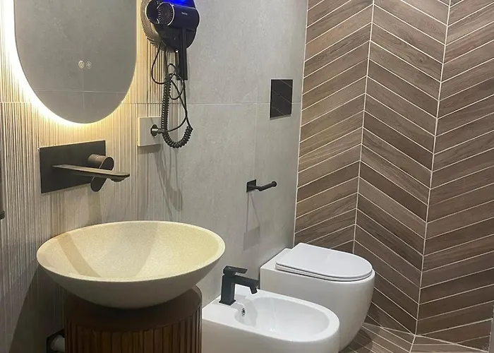 Ursino E 卡塔尼亚