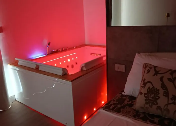 Ursino E 4* 卡塔尼亚