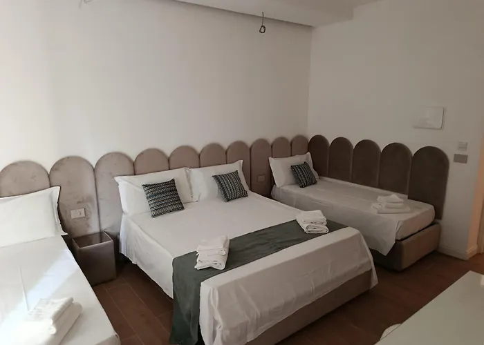 Ursino E 卡塔尼亚