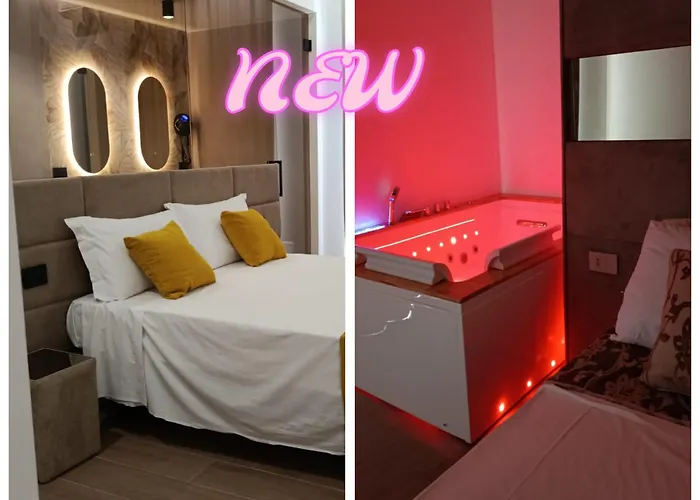 Ursino E 卡塔尼亚