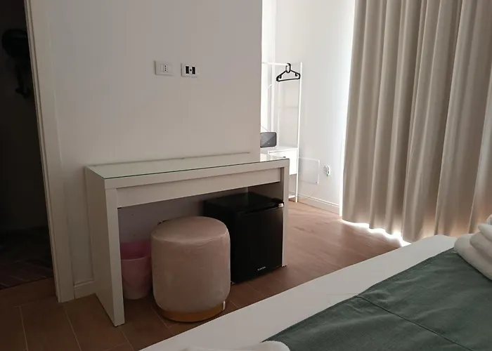 Ursino E 卡塔尼亚