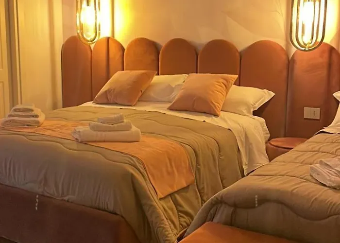 Ursino E 卡塔尼亚